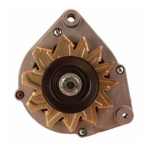CA1058 Alternator Seat Vw