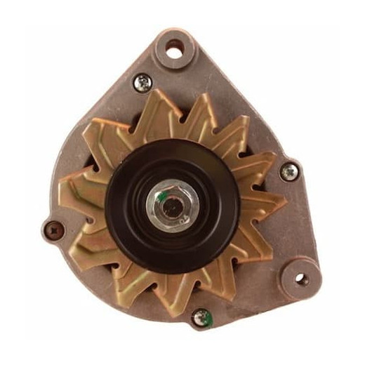 CA1058 Alternator Seat Vw