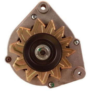 CA1058 Alternator Seat Vw