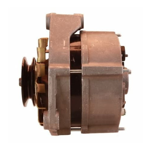 CA1058 Alternator Seat Vw