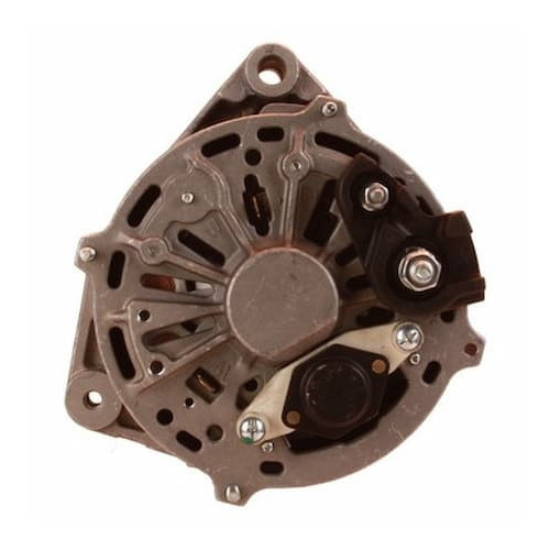 CA1058 Alternator Seat Vw