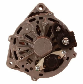 CA1058 Alternator Seat Vw