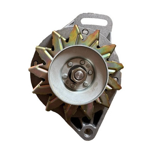 A124F ELMOT NOWY ALTERNATOR URSUS