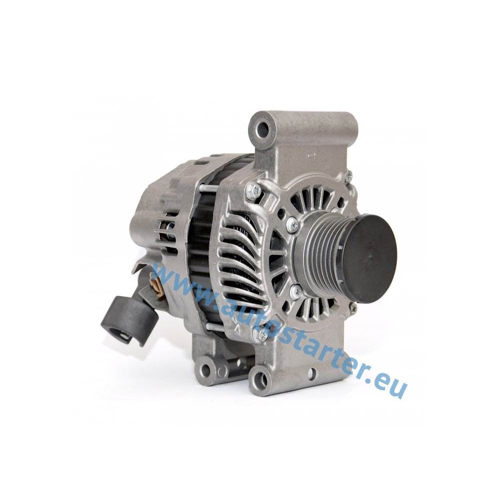 CA2087IR Alternator Citroen, Peugeot