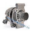 CA2087IR Alternator Citroen, Peugeot