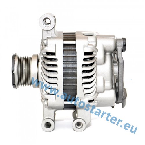 CA2087IR Alternator Citroen, Peugeot