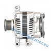 CA2087IR Alternator Citroen, Peugeot