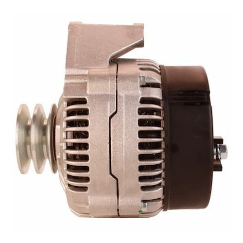 CA1069 Alternator Volvo