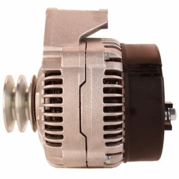 CA1069 Alternator Volvo