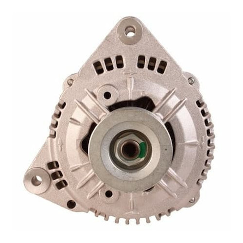 CA1069 Alternator Volvo