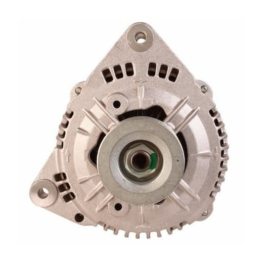 CA1069 Alternator Volvo