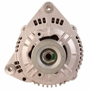 CA1069 Alternator Volvo