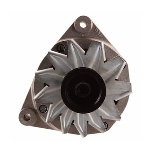 CA1072 Alternator Mercedes Benz