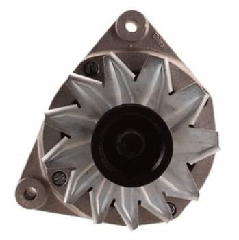 CA1072 Alternator Mercedes Benz