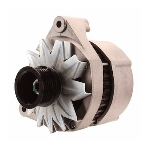 CA1072 Alternator Mercedes Benz