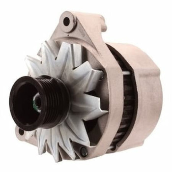 CA1072 Alternator Mercedes Benz