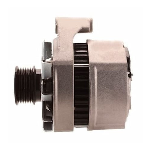 CA1072 Alternator Mercedes Benz