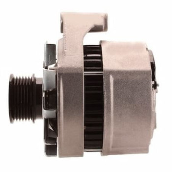 CA1072 Alternator Mercedes Benz