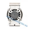 CA2087IR Alternator Citroen, Peugeot