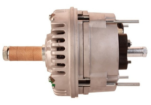 CA1074 Alternator Porsche