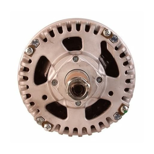 CA1074 Alternator Porsche