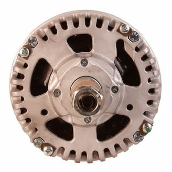 CA1074 Alternator Porsche
