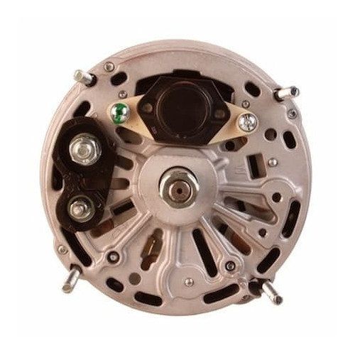 CA1074 Alternator Porsche