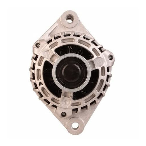CA1952IR Alternator Cadillac, Saab | Części, naprawa, regeneracja