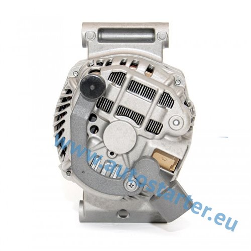 CA2087IR Alternator Citroen, Peugeot