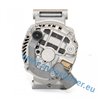 CA2087IR Alternator Citroen, Peugeot