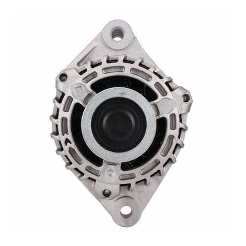 CA1890IR Alternator Opel, Saab, Vauxhall | Części, regeneracja