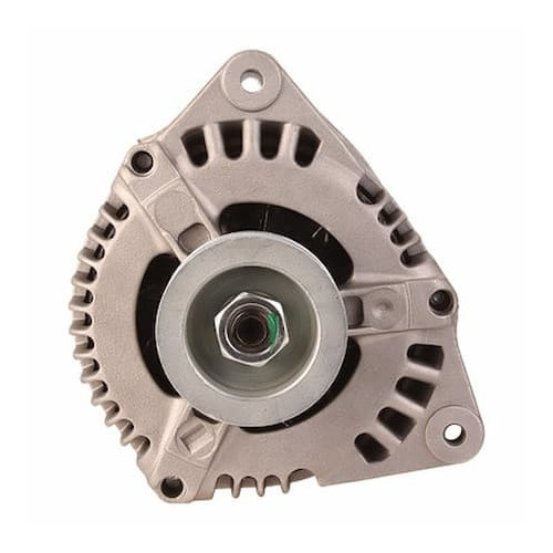 CA1085 Alternator Fiat Ford