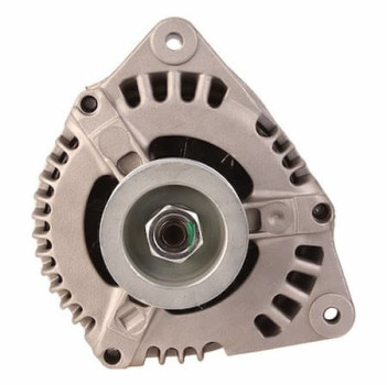 CA1085 Alternator Fiat Ford