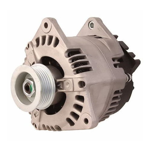 CA1085 Alternator Fiat Ford