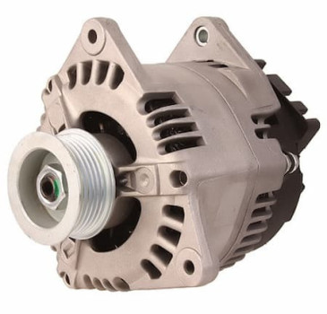 CA1085 Alternator Fiat Ford