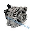 CA2102 Alternator Toyota
