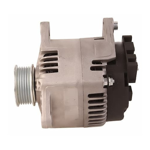 CA1085 Alternator Fiat Ford