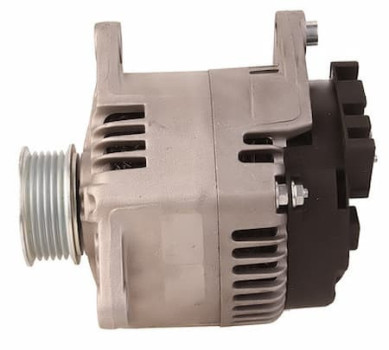 CA1085 Alternator Fiat Ford