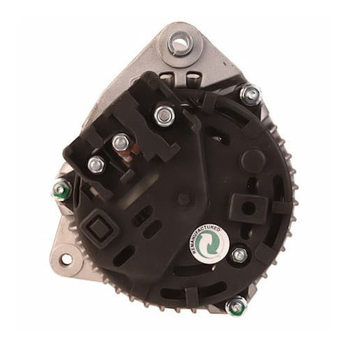 CA1085 Alternator Fiat Ford