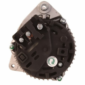 CA1085 Alternator Fiat Ford