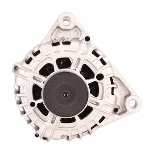 CA2091 Alternator Ford Mazda