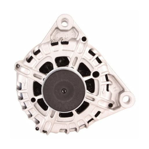 CA2091 Alternator Ford Mazda