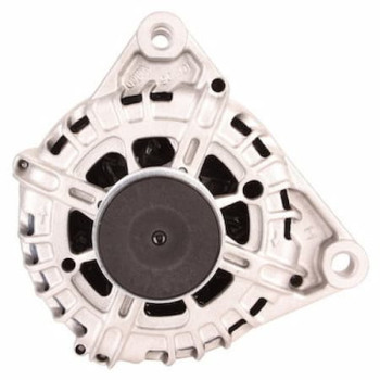 CA2091 Alternator Ford Mazda