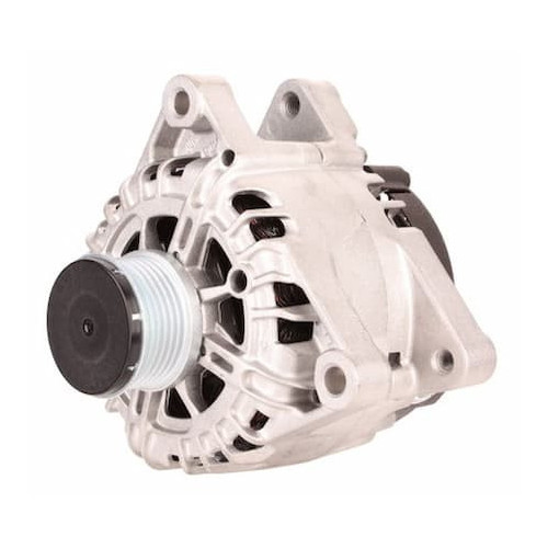 CA2091 Alternator Ford Mazda