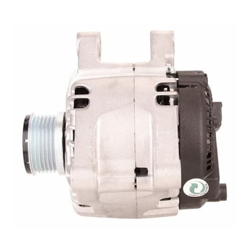 CA2091 Alternator Ford Mazda