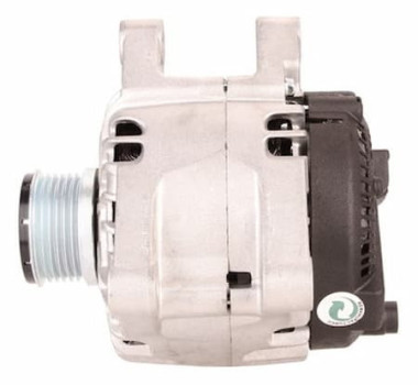 CA2091 Alternator Ford Mazda