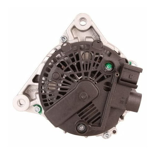 CA2091 Alternator Ford Mazda