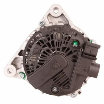 CA2091 Alternator Ford Mazda