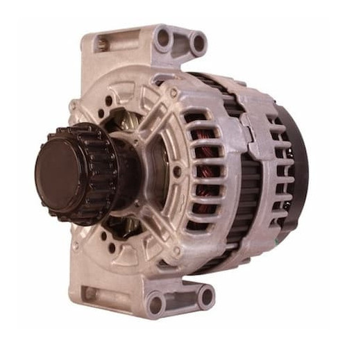 28-6589 Alternator Volvo