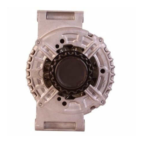 28-6589 Alternator Volvo